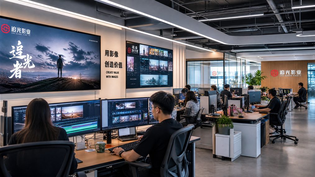 海角社区