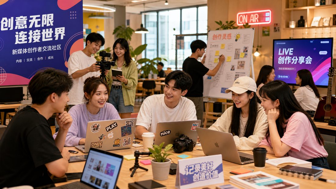 海角社区